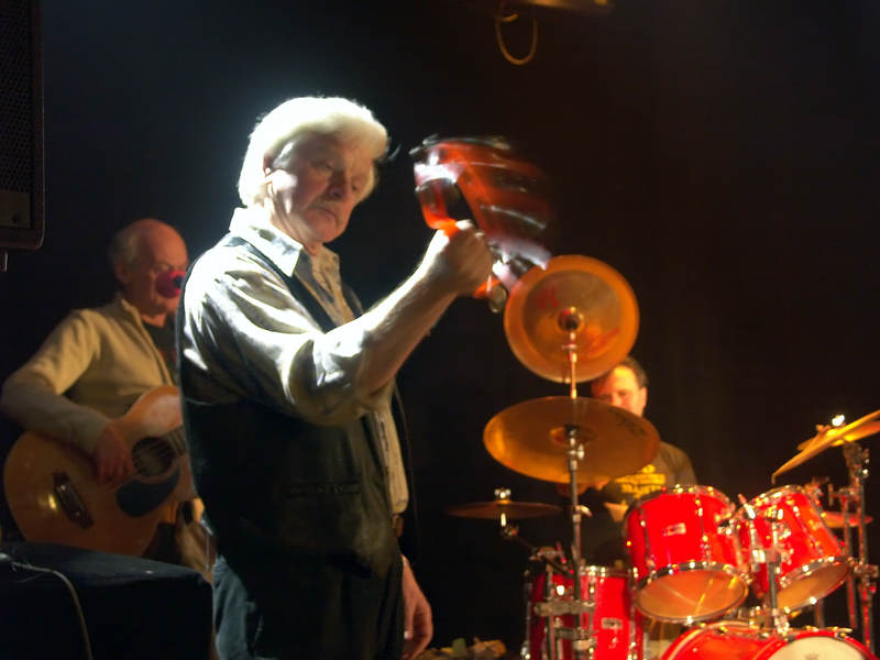 spis.php?category_id=249