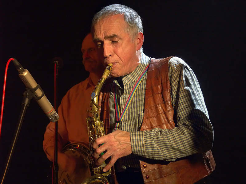 spis.php?category_id=249