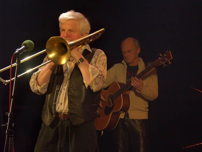 spis.php?category_id=249