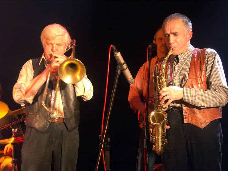 spis.php?category_id=249