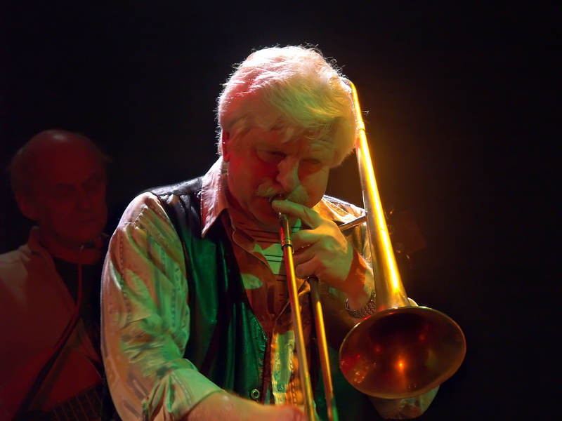 spis.php?category_id=249