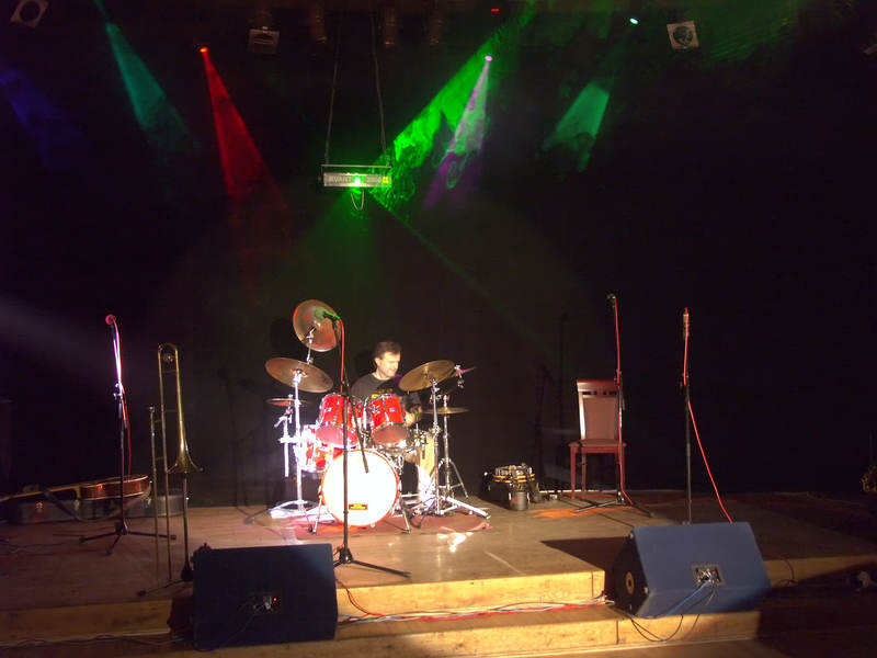 spis.php?category_id=249