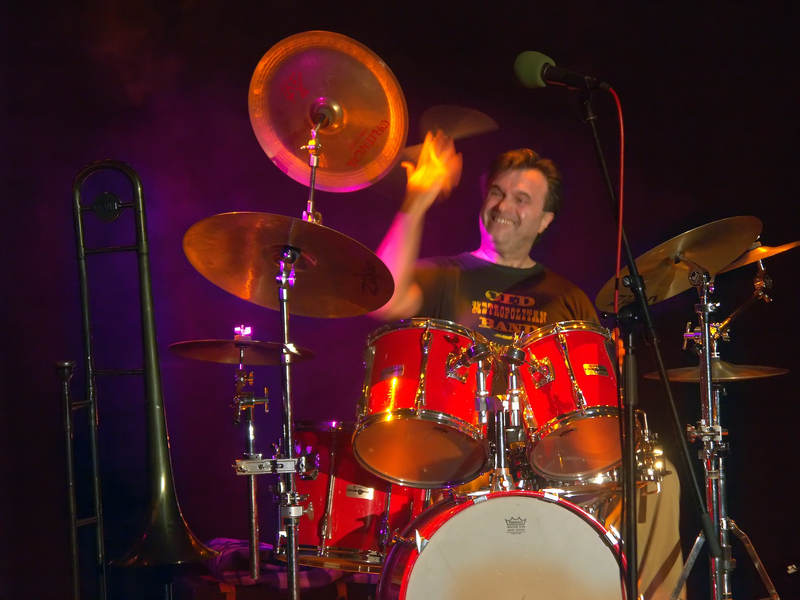 spis.php?category_id=249