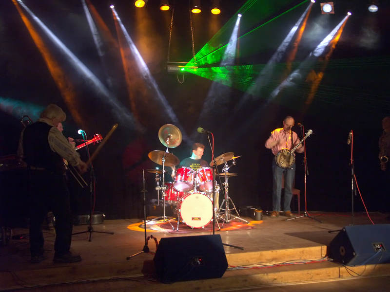 spis.php?category_id=249