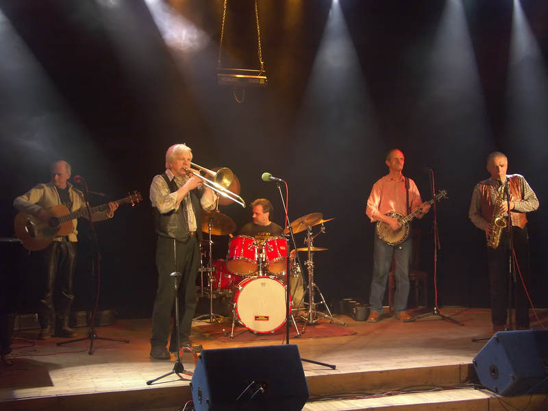 spis.php?category_id=249