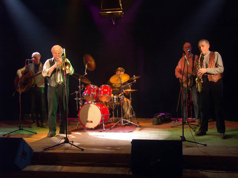 spis.php?category_id=249