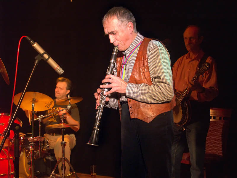 spis.php?category_id=249