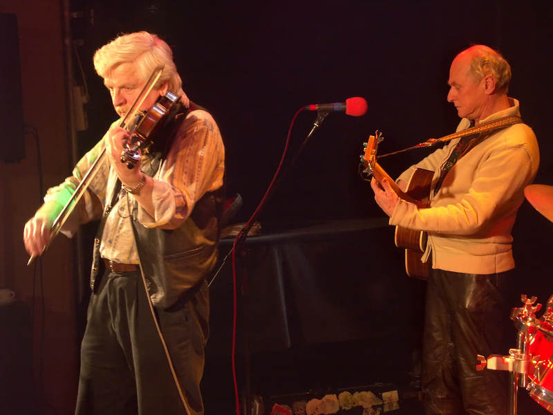 spis.php?category_id=249