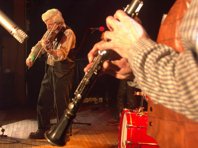 spis.php?category_id=249