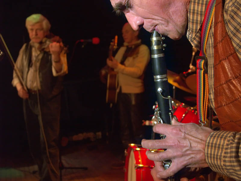 spis.php?category_id=249