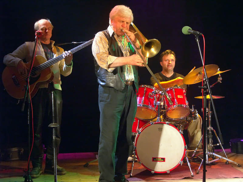 spis.php?category_id=249