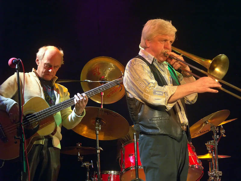 spis.php?category_id=249