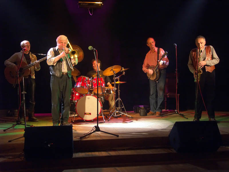 spis.php?category_id=249