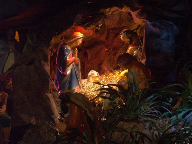 spis.php?category_id=250