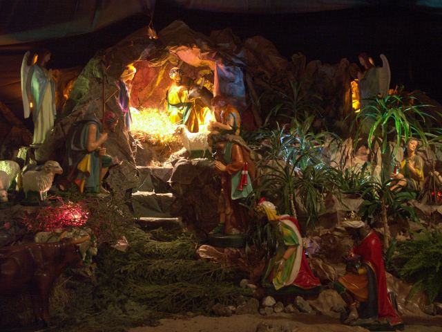 spis.php?category_id=250