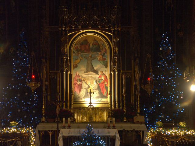 spis.php?category_id=250