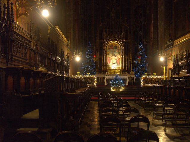 spis.php?category_id=250