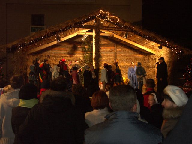 spis.php?category_id=250