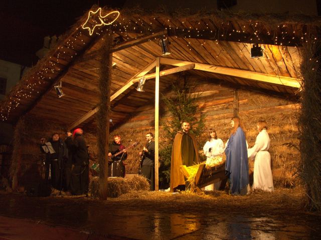 spis.php?category_id=250