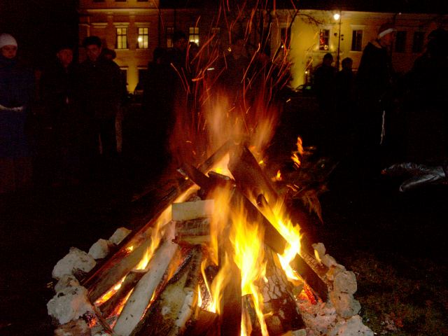 spis.php?category_id=250