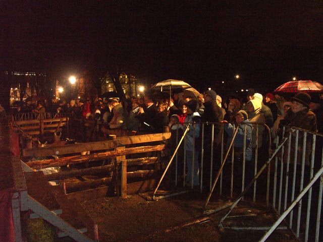 spis.php?category_id=250