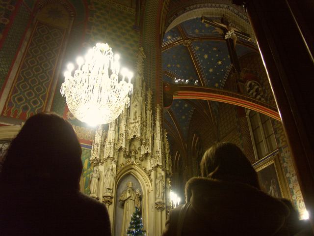 spis.php?category_id=250