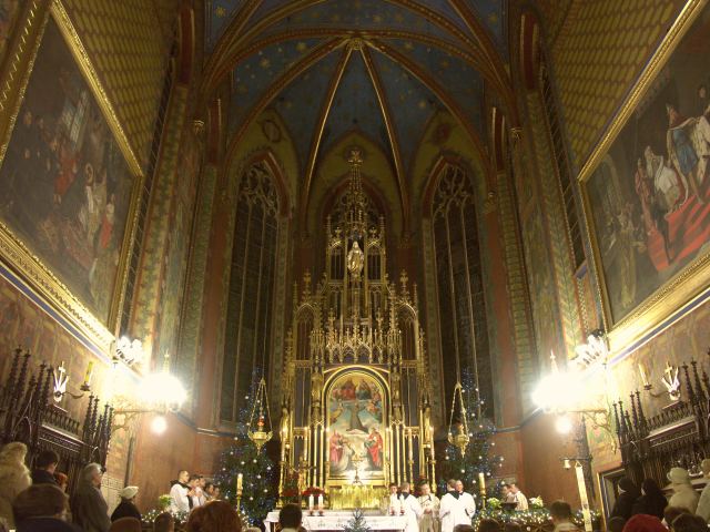 spis.php?category_id=250