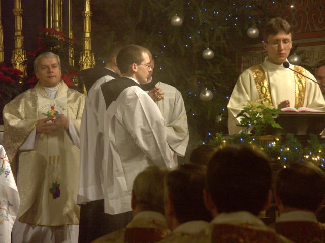 spis.php?category_id=250