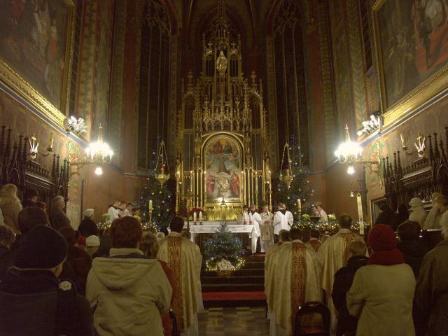 spis.php?category_id=250