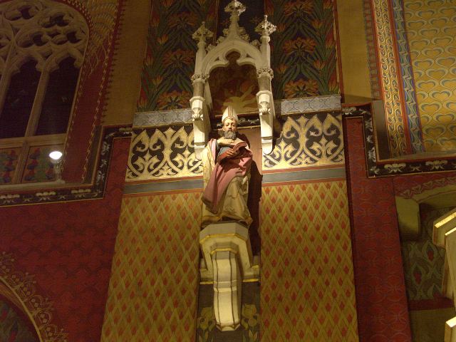 spis.php?category_id=250