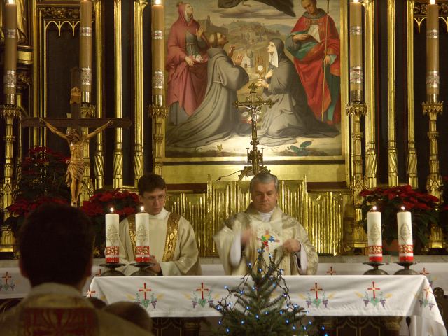 spis.php?category_id=250