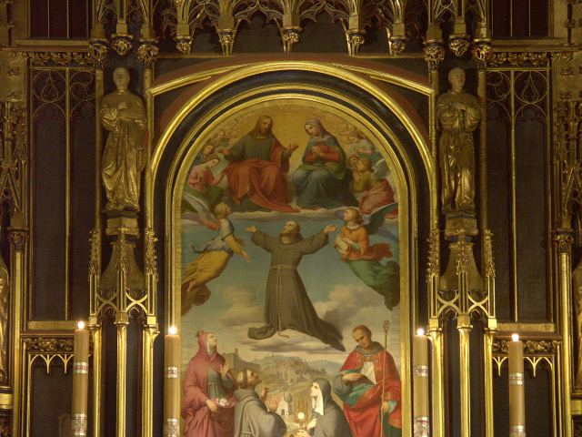 spis.php?category_id=250