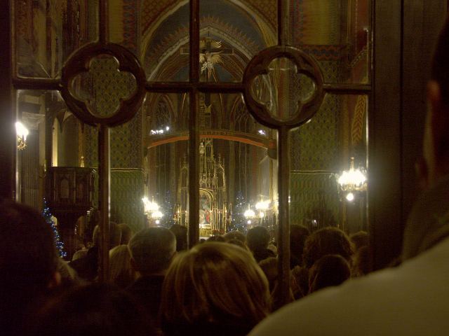 spis.php?category_id=250