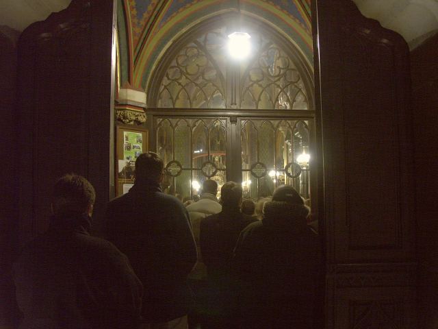 spis.php?category_id=250