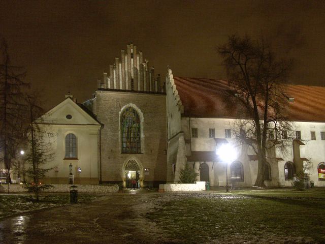 spis.php?category_id=250