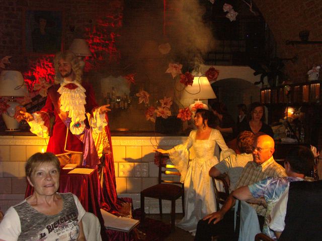 spis.php?category_id=251