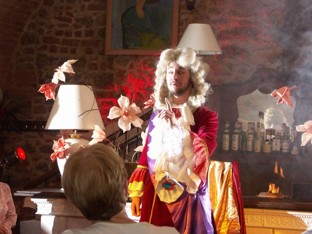 spis.php?category_id=251