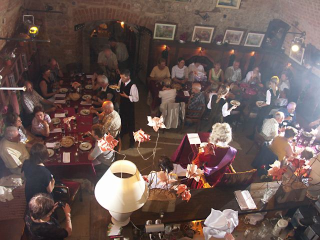 spis.php?category_id=251