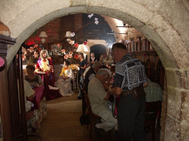 spis.php?category_id=251