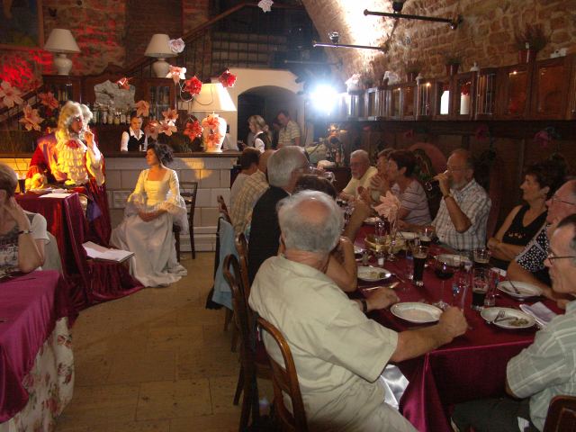 spis.php?category_id=251