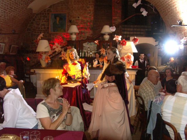 spis.php?category_id=251