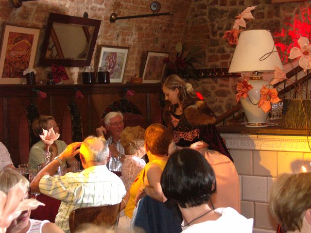 spis.php?category_id=251