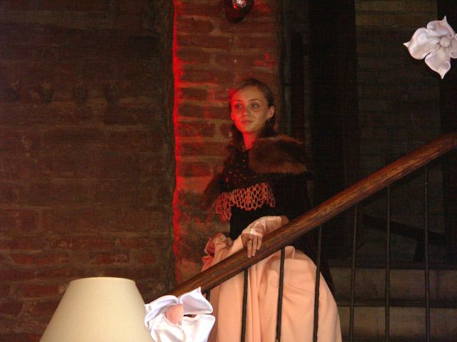 spis.php?category_id=251