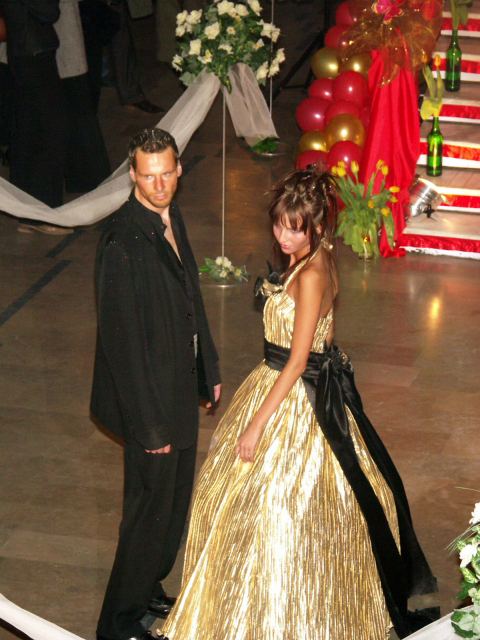 spis.php?category_id=252