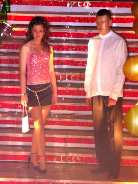 spis.php?category_id=252