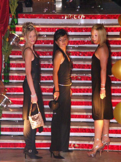 spis.php?category_id=252