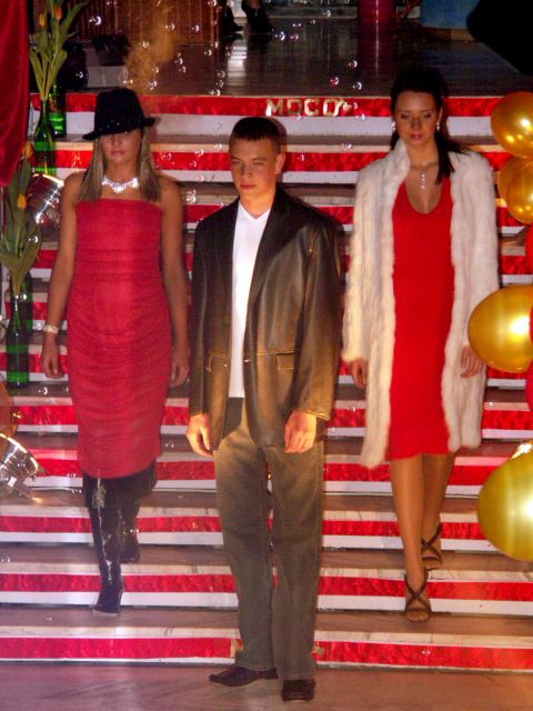 spis.php?category_id=252