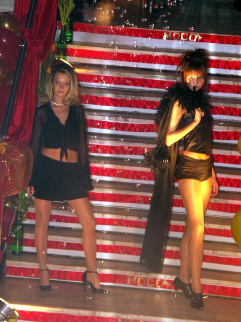 spis.php?category_id=252