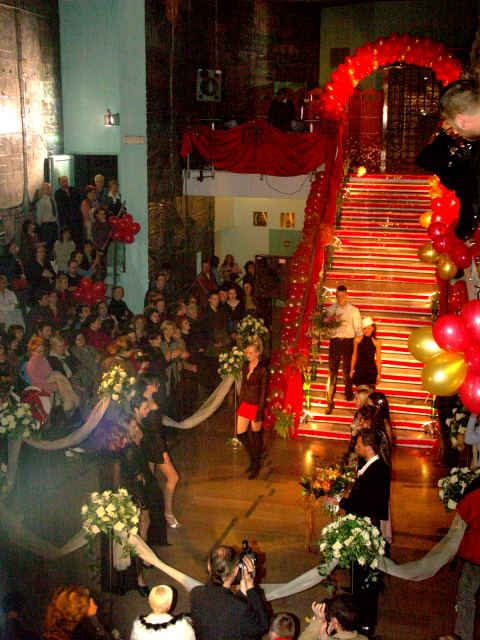 spis.php?category_id=252