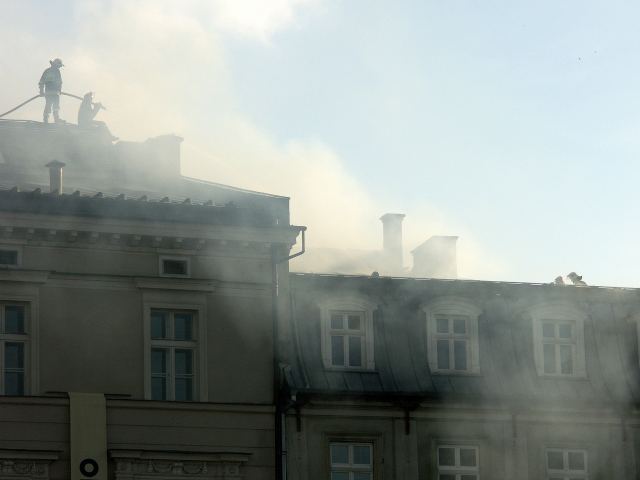 spis.php?category_id=253